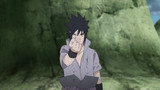 Naruto Shippuden: Temporada 17 Episodio 476