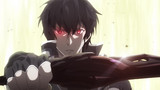 Pin by Snow12 on Demon King  Demon king, Anime, Anime episodes