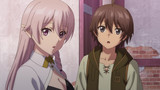 Watch The Hidden Dungeon Only I Can Enter Anime Online | Anime-Planet