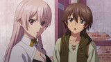 Ore dake Haireru Kakushi Dungeon - Episódio 5 - episódio 5 Online -  Animezeira