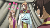 Yona of the Dawn - Watch on Crunchyroll