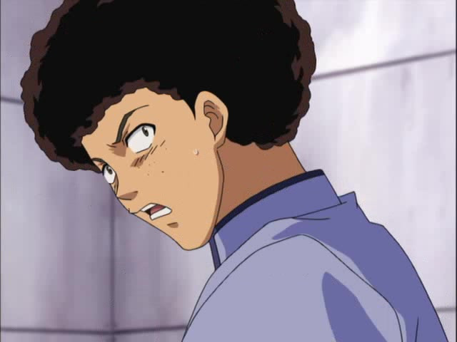 Watch Yakitate Japan Episode 27 Online Let s All Make 