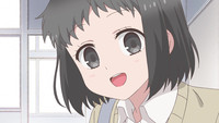 Akkun To Kanojo Wiki:Anime, Akkun To Kanojo Wiki