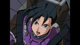 Mobile Suit Gundam Wing اجنحة الكاندام الحلقة 23