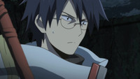 Tomoaki Maeno, takuma Terashima, Maoyu, Log Horizon, characters