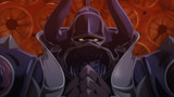 GRANBLUE FANTASY: The Animation - Watch on Crunchyroll