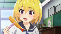 Episode 18