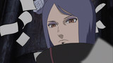 Naruto Shippuden: Season 17 Episode 404