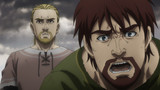 Vinland Saga Season 2 Gets Tamil Dub on Crunchyroll, Here Is the