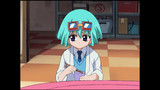 Eiken (Dub) - Episode 1 - Part One