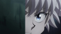 Episode 124