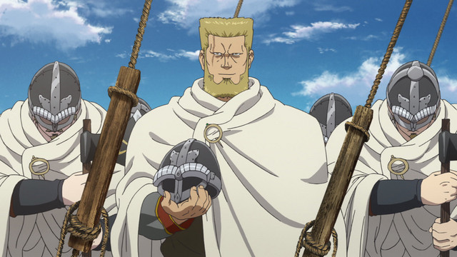 Sword