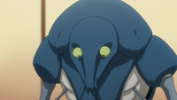 Episode 119