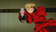 Episode 21