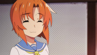 Higurashi no Naku Koro ni Sotsu Episode 15 Discussion - Forums 