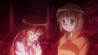 Episode 20