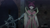 Watch Magi: The Kingdom of Magic Streaming Online - Yidio