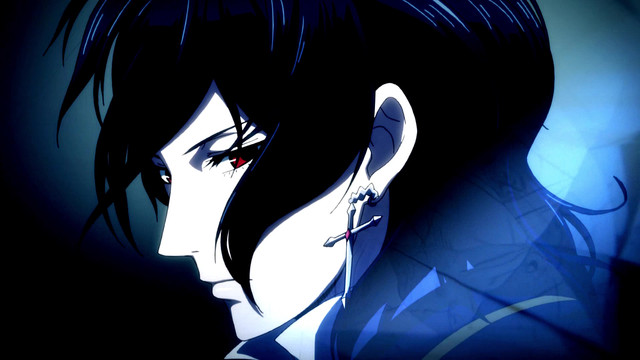 Noblesse Episode 1 English Subbed  video Dailymotion