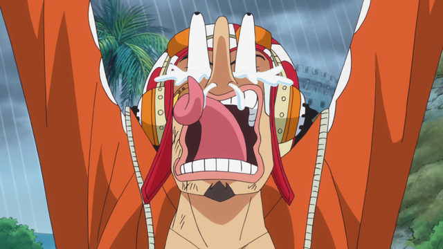 one piece ep 719