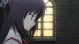 Hitori No Shita - The Outcast Exorcismo - Assista na Crunchyroll