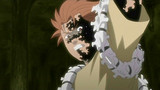Naruto Shippuden: The Master's Prophecy and Vengeance Episode 118