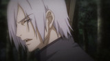 Hitori No Shita - The Outcast Nouyou Insou - Assista na Crunchyroll