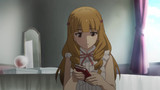 Watch YU-NO: A Girl Who Chants Love at the Bound of This World · Season 1  Episode 14 · The Transfer Student's Friend Full Episode Online - Plex