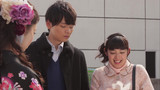 Mischievous Kiss 2 - Love in Tokyo Episode 4