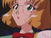 Magic Knight Rayearth, Ep 22 - Cephiro and the Three Countries