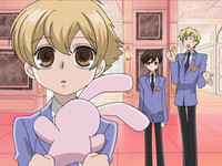 Episode 18
