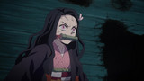 Demon Slayer: Kimetsu no Yaiba Episode 10