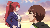 Assistir Isekai One Turn Kill Neesan: Ane Douhan no Isekai