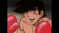 Episode 57