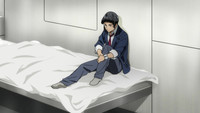 Episode 22