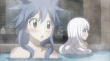 Fairy Tail Series 2 Episode 227