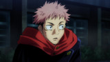 Watch Jujutsu Kaisen Anime Online | Anime-Planet