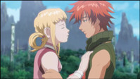 Episode 24