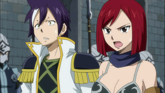 Fairy Tail Episode 96 English Dubbed, Watch cartoons online, Watch anime  online, English dub anime in 2023