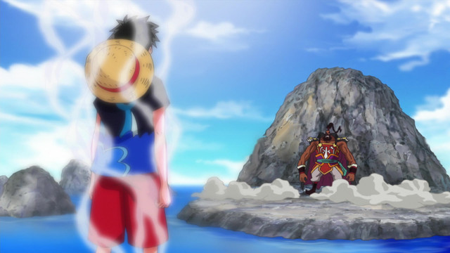 One piece episodes 578 download music