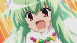 shin koihime musou episode 9