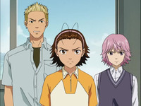 Episode 67