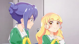 THE MARGINAL SERVICE A Jaqueta de Couro Está Caindo - Assista na Crunchyroll