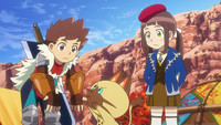 Episode 22