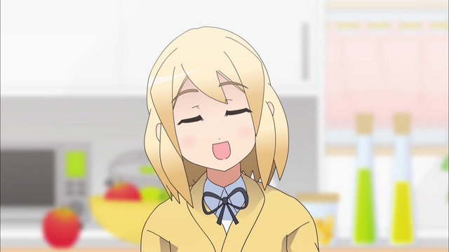 Episode 16 - Untitled