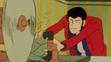 Lupin the Third Part 2 (Subtitled) Episode 74