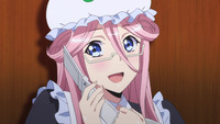 Watch Monster Musume no Iru Nichijou - MyAnimeList.net