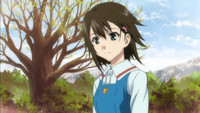 Episode 13