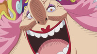 One Piece Episode 813 Myanimelist Net