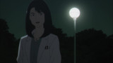 Boogiepop and Others Episódio 13