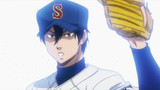 Ace of Diamond Season 2 - watch episodes streaming online